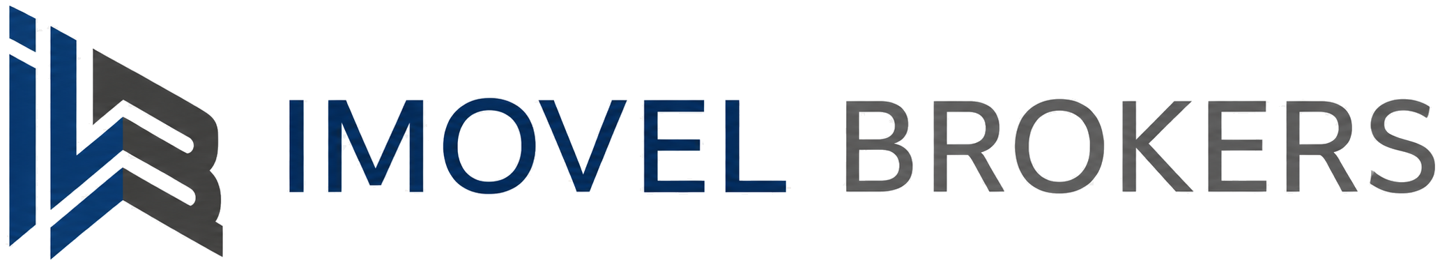 Imovel Brokers