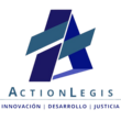 Actionle