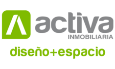 Activa