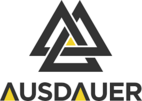 Ausdauer