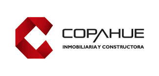 Copahue