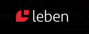 Leben
